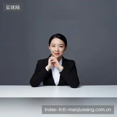 段骞宁