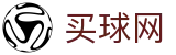 买球网中国区官方入口 - 焦点战前瞻 - 对战历史和官方数据