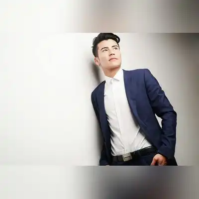 毛桐茹